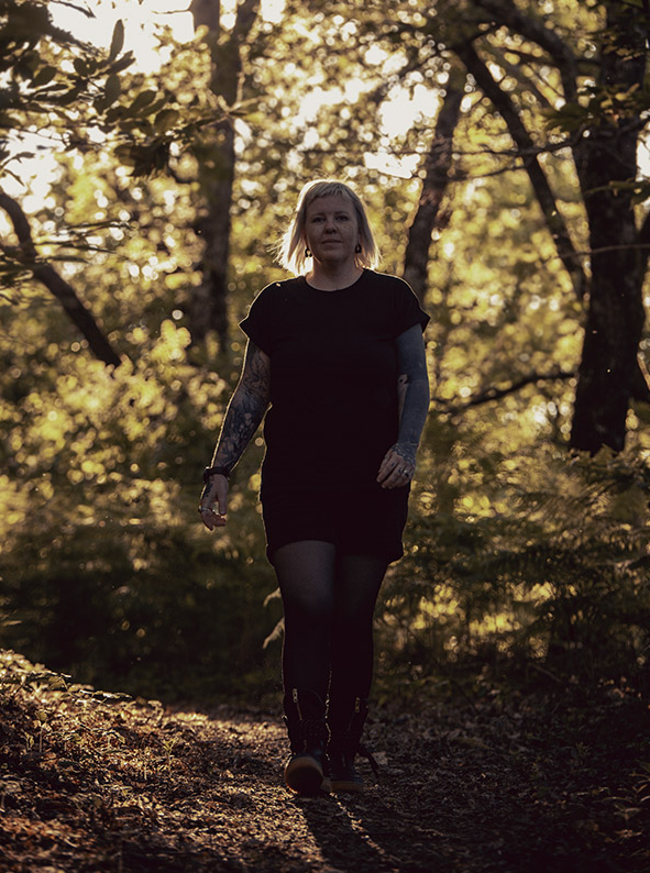 078A9660_SITE_MV Miss Vitriol