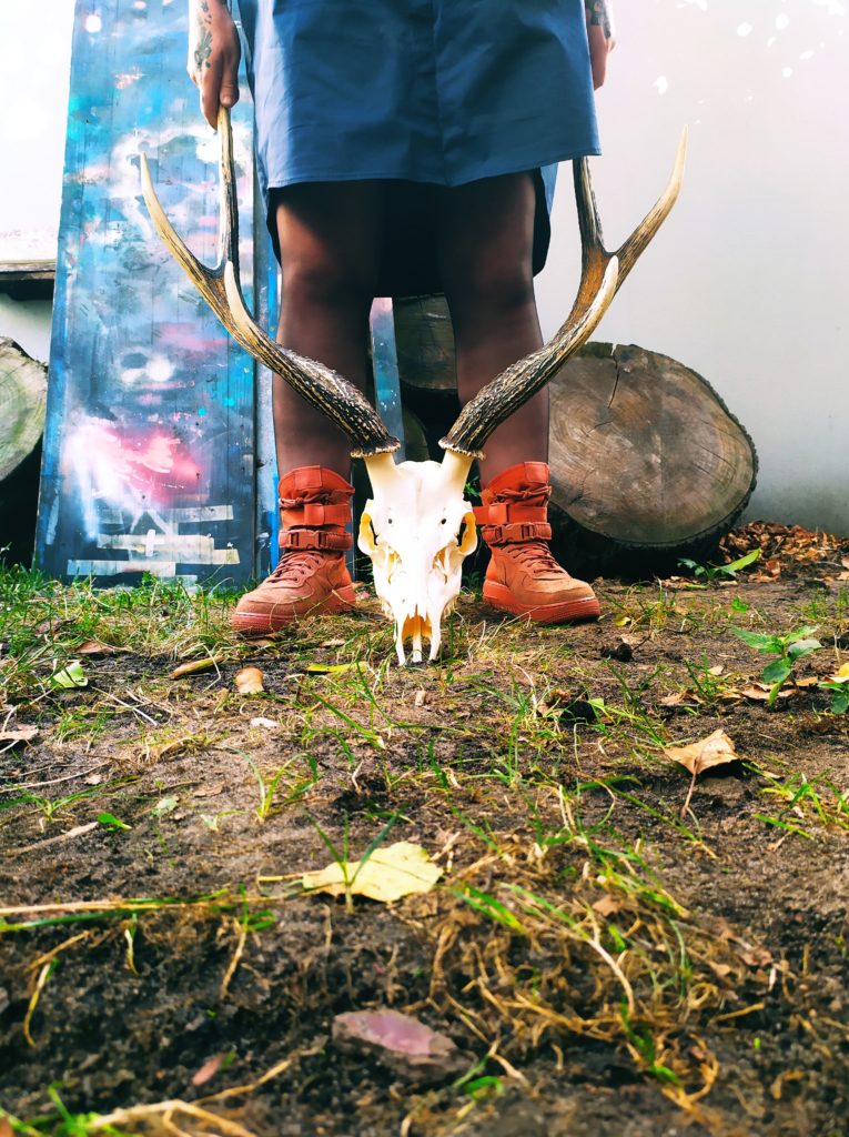 CERF